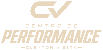 Centro de Performance Cleyton Vieira